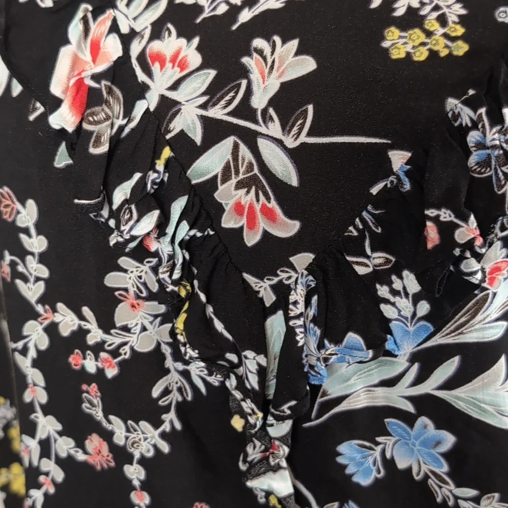 ❌SOLD❌ - Picture 4 of 13